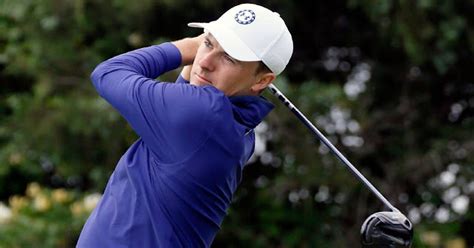 Ben Coley's golf betting tips: Valspar Championship preview and .
